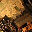 샘즈웨어하우스 이미지