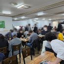 송원목장 | 증평 맛집 송원칼국수, 아이와 주말 웨이팅 내돈내산 후기