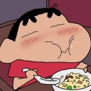 여수돌게장꽃게간장게장 이미지