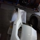 성실1급종합정비 이미지