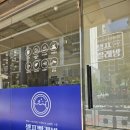 중동셀프 이미지