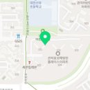 효성수학영어스터디