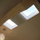 블루머핀 이미지