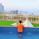 동해안로 1505 이미지