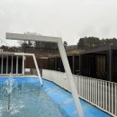 가좌농장 | 청주 아이와 가볼만한곳 청주 상당구카페 엔트라포레