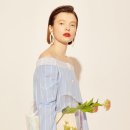 썸머링 이미지