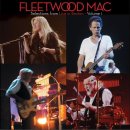 Fleetwood Mac - Go Your Own Way 이미지