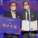 네오헬스케어 이미지