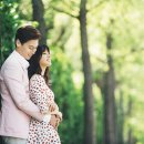 제이플러스스튜디오