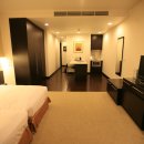 호텔그랜드스위트 이미지