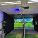 파크스크린골프 이미지