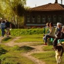 이웃과하나노인복지센터 이미지