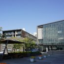 미래종합광고기획 이미지