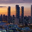 체월든에셋공인중개사사무소 이미지