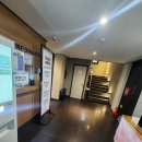 길동모텔 이미지