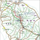 BYC건물 앞 이미지