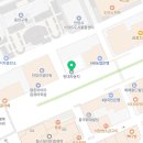 신용보증기금안양지점 이미지