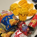 코타(KOTA) | 코타키나발루 3박 5일 자유여행 호핑투어 마이리얼트립 코타GO 사피섬 씨워킹 후기