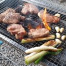 화양빌리지펜션2 이미지