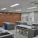 덕이초등학교 이미지