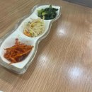 오서1천 이미지