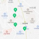 화심회라온 태권도 이미지