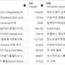 헤어2J살롱