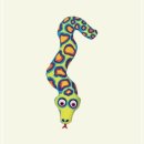 펫메이트 이미지