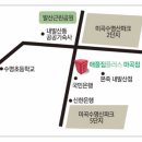 애플짐플러스 네이버블로그