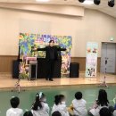 남원주초등학교 병설유치원 이미지