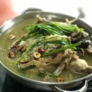 진송오리 이미지