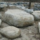 봉평 물소리펜션 이미지