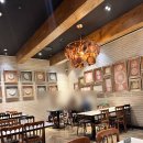 안경매니져삼천포홈플러스점 | 애슐리세종 후기 애슐리세종점 애슐리세종홈플러스점