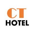 씨티모텔(CT모텔) 이미지