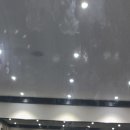 상아온누리약국 이미지