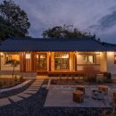 고요스테이 이미지