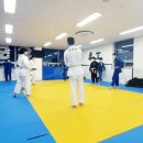 강화용인대유도관 이미지