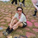 입고 꾸미고 | 런린이 러닝 달리기 운동 2년 후기(러닝 다이어트 효과)