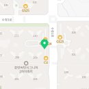 당진두꺼비공인중개사사무소 네이버블로그
