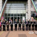 군립중앙도서관 이미지