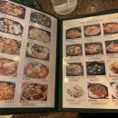 뚱순이네 이미지