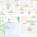 메가푸르지오공인중개사사무소 이미지