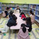 거제시립수양도서관 이미지