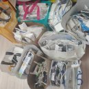 ESG 활동 상1동 행정복지센터 2차방문 재활용품 교환~! 이미지