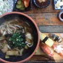 스시랑카
