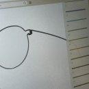 피트아이안경원 이미지