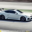 인제스피디움 네이버블로그