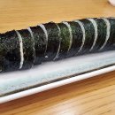 좋아좋아분식 - 서산시 둔당로 105 | 좋아좋아분식