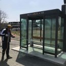 부여종합운동장 이미지