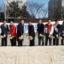 성포생활체육관 이미지